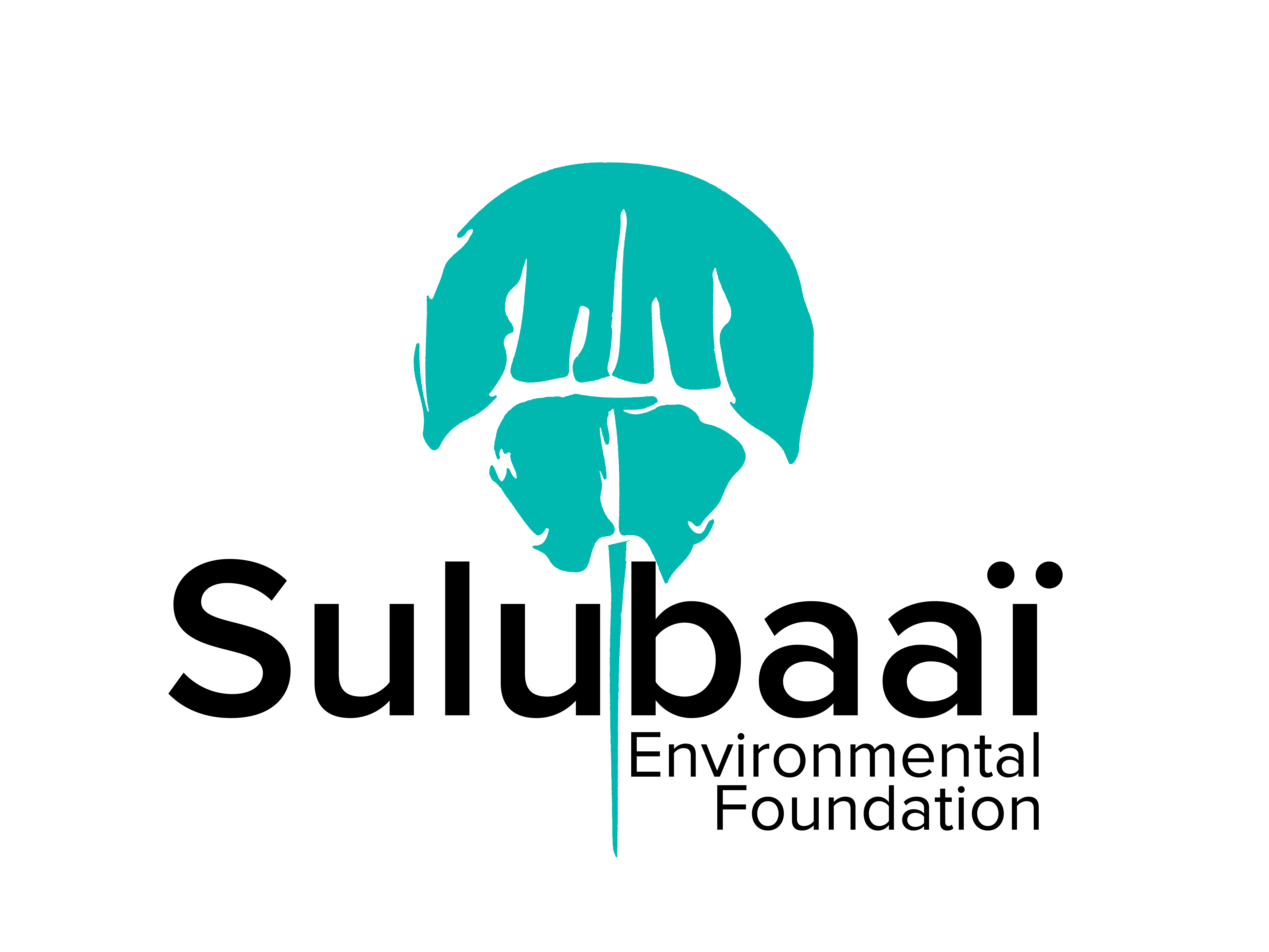Logo-Black-transparent-2