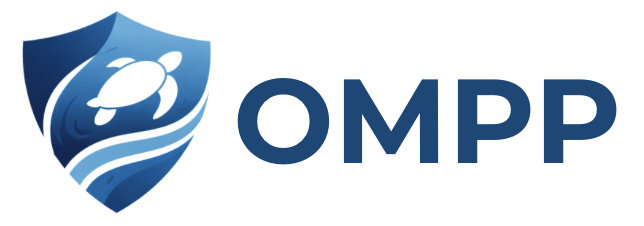 OMPP