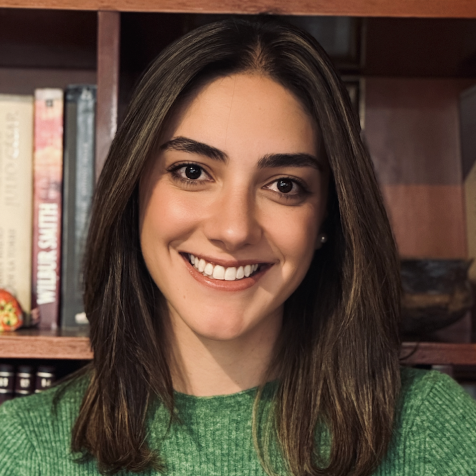 Screenshot 2026-03-09 at 12.35.08 pm