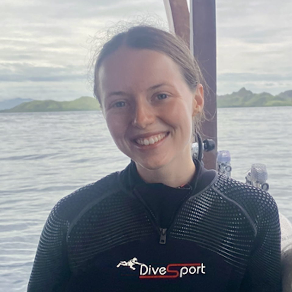 Screenshot 2026-03-09 at 12.35.25 pm