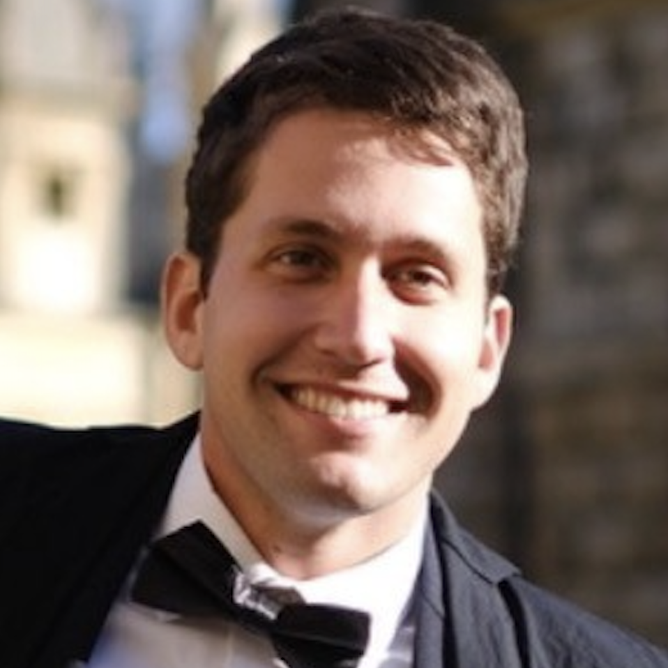 Screenshot 2026-03-09 at 12.35.45 pm