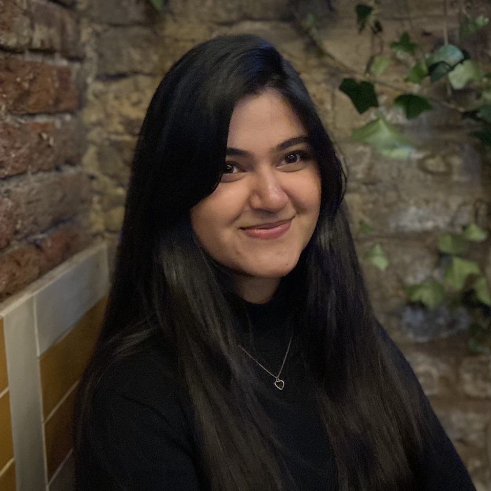 Screenshot 2026-03-09 at 12.35.58 pm