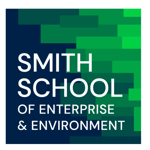 Smith-school-logo