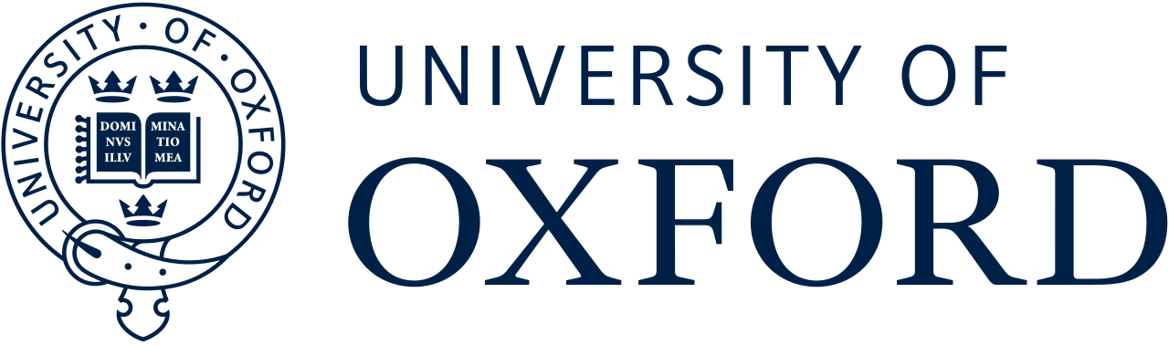 University_of_Oxford.svg
