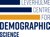 leverhulme-logo