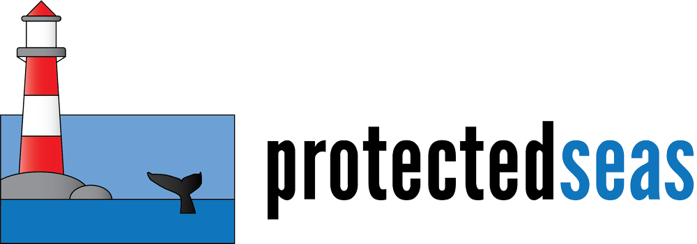 protected-seas-logo